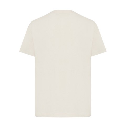 Lekka koszulka Iqoniq Sierra, bawełna z recyklingu