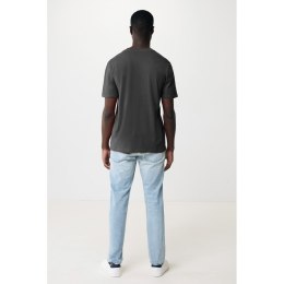 Lekka koszulka Iqoniq Sierra, bawełna z recyklingu