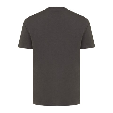 Lekka koszulka Iqoniq Sierra, bawełna z recyklingu