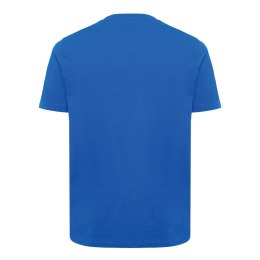 Lekka koszulka Iqoniq Sierra, bawełna z recyklingu