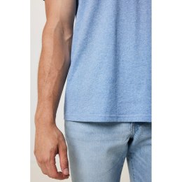 Lekka koszulka Iqoniq Sierra, bawełna z recyklingu