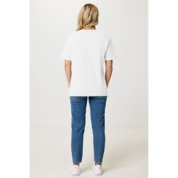 Koszulka z bawełny z recyklingu Iqoniq Teide