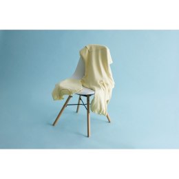 Lekka bluza z kapturem Iqoniq Rila, bawełna z recyklingu