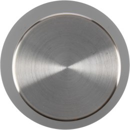 Butelka sportowa 600 ml RPET