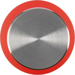 Butelka sportowa 600 ml RPET