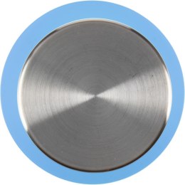 Butelka sportowa 600 ml RPET