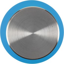 Butelka sportowa 600 ml RPET