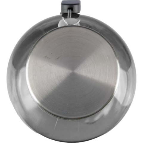 Butelka sportowa RPET 500 ml