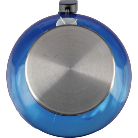 Butelka sportowa RPET 500 ml