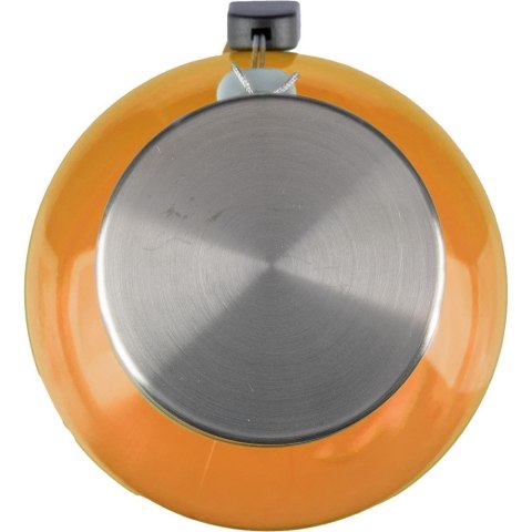 Butelka sportowa RPET 500 ml