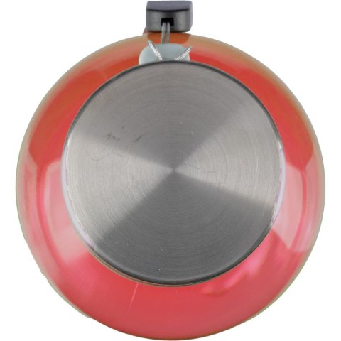 Butelka sportowa RPET 500 ml