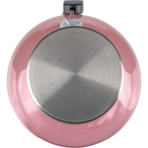 Butelka sportowa RPET 500 ml