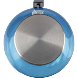 Butelka sportowa RPET 500 ml