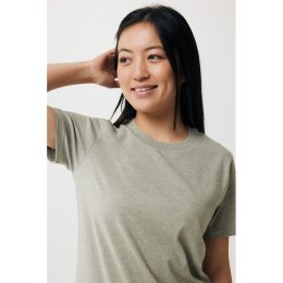 Koszulka z bawełny z recyklingu Iqoniq Brett