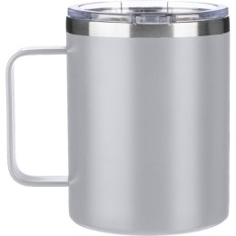 Kubek podróżny 300 ml