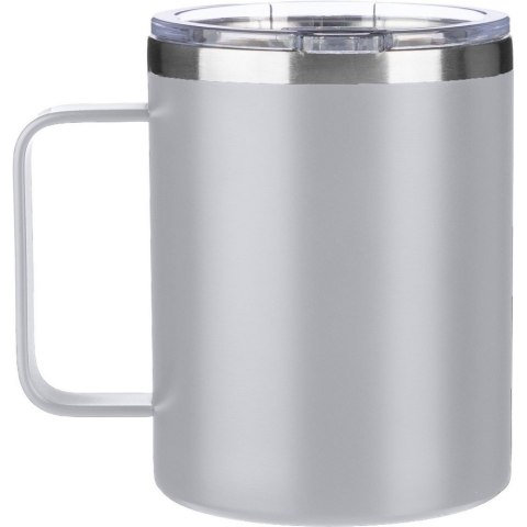 Kubek podróżny 300 ml