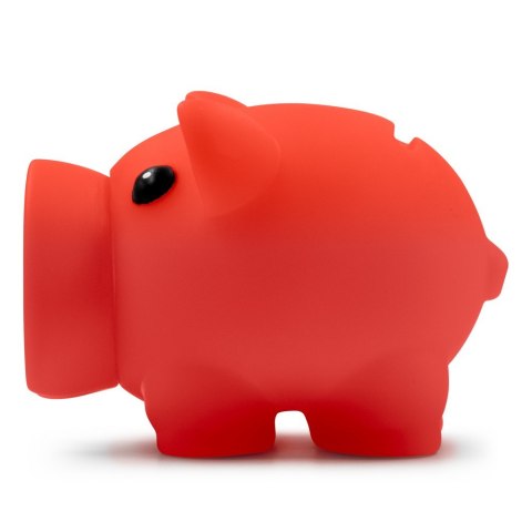 Skarbonka "świnka" | Kreighton