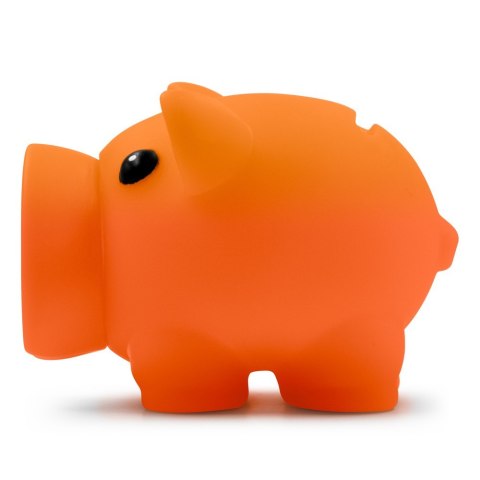 Skarbonka "świnka" | Kreighton