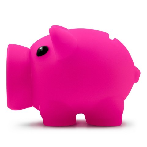 Skarbonka "świnka" | Kreighton