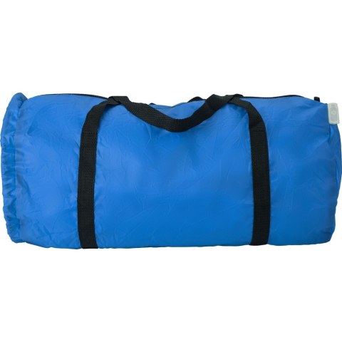 Składana torba podróżna