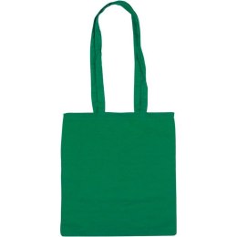 Torba bawełniana na zakupy