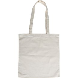 Torba bawełniana na zakupy