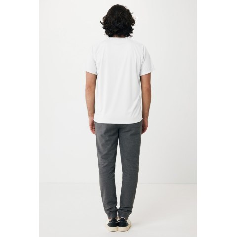 Koszulka sportowa Iqoniq Tikal, poliester z recyklingu