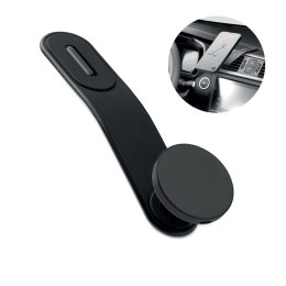 Ładowarka samochodowa 15 W czarny