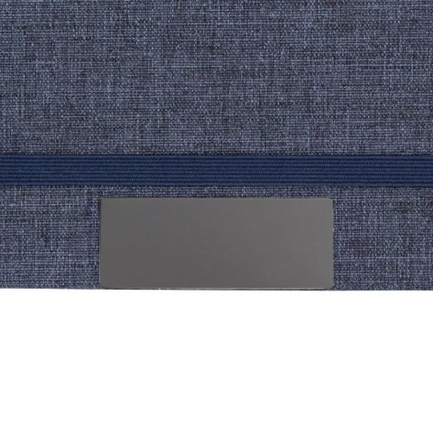 Notatnik RPET A5 | Raysha