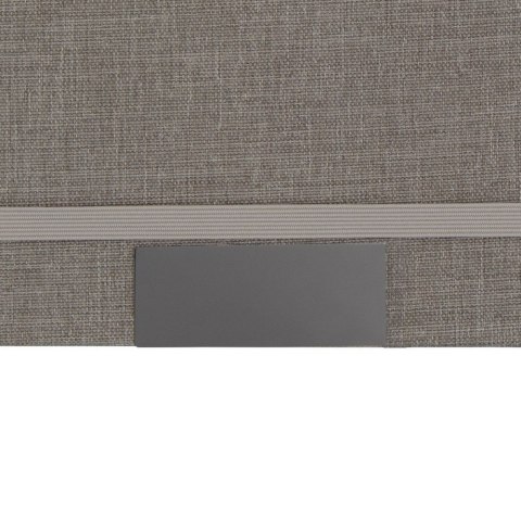 Notatnik RPET A5 | Raysha