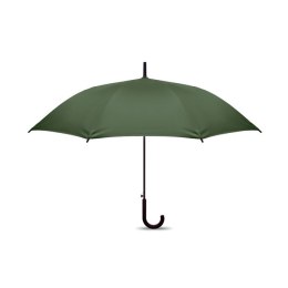 Parasol wiatroodporny 23-cal. zielony