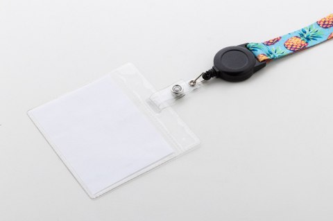 Personalizowany brelok