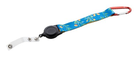 Personalizowany brelok