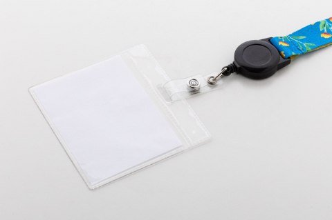 Personalizowany brelok