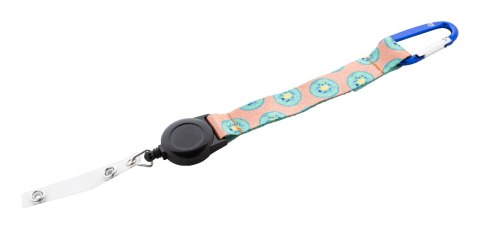 Personalizowany brelok