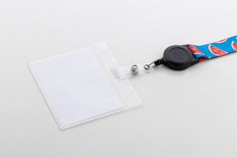 Personalizowany brelok