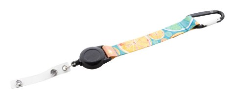 Personalizowany brelok