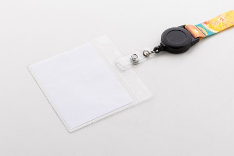 Personalizowany brelok