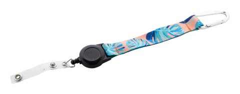 Personalizowany brelok