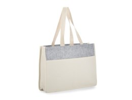 Torba bawełniana PAJ 320 g