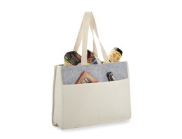 Torba bawełniana PAJ 320 g