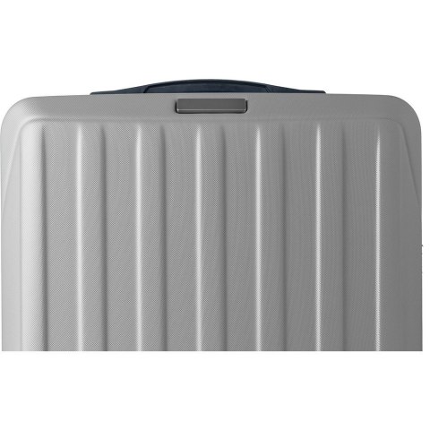 Walizka, torba na kółkach