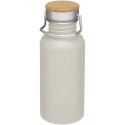 Bidon Thor o pojemności 550 ml sandstone