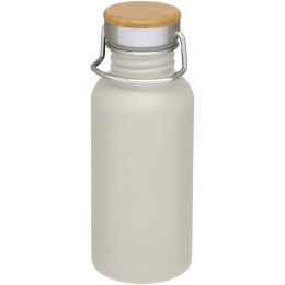 Bidon Thor o pojemności 550 ml sandstone