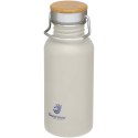 Bidon Thor o pojemności 550 ml sandstone