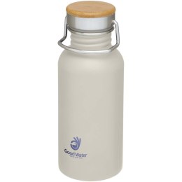 Bidon Thor o pojemności 550 ml sandstone