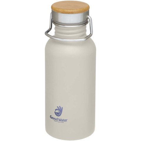 Bidon Thor o pojemności 550 ml sandstone