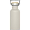 Bidon Thor o pojemności 550 ml sandstone