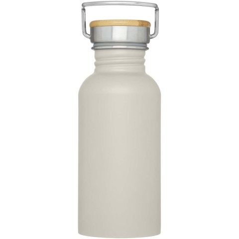 Bidon Thor o pojemności 550 ml sandstone