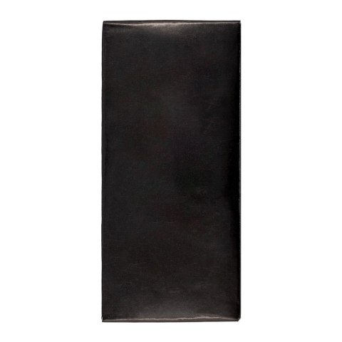 Brelok do kluczy "I love ..." z metalową plakietką | Lydus